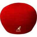 beretke-crvena-tropic-507-ventair-scarlet-kangol