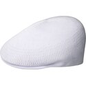 beretke-bijela-tropic-507-ventair-white-kangol
