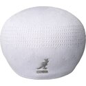 beretke-bijela-tropic-507-ventair-white-kangol