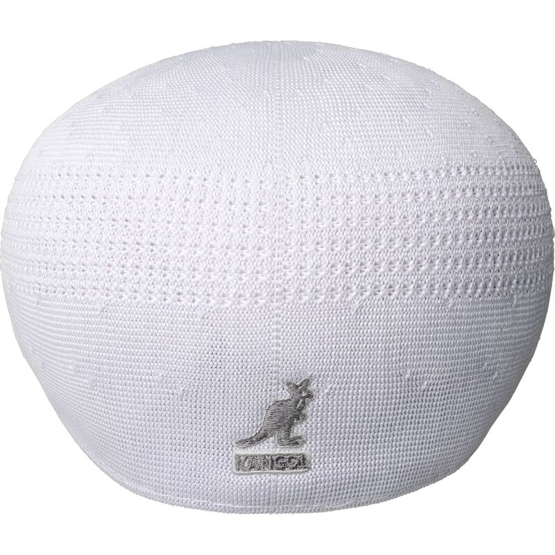 beretke-bijela-tropic-507-ventair-white-kangol