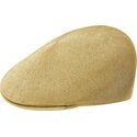 beretke-bez-seamless-tropic-507-kangol