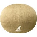beretke-bez-seamless-tropic-507-kangol