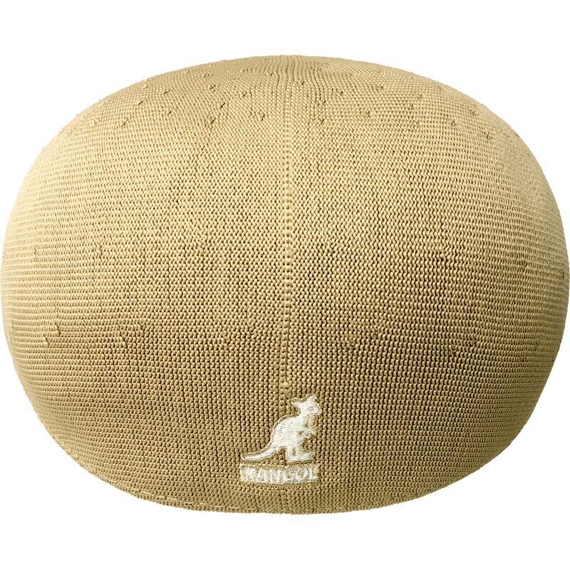 beretke-bez-seamless-tropic-507-kangol