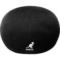 beretke-crna-seamless-tropic-507-black-kangol