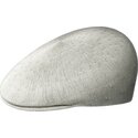 beretke-bijela-seamless-tropic-507-moonstruck-kangol