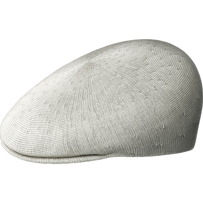 beretke-bijela-seamless-tropic-507-moonstruck-kangol beretke-bijela-seamless-tropic-507-moonstruck-kangol