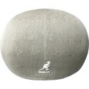 beretke-bijela-seamless-tropic-507-moonstruck-kangol