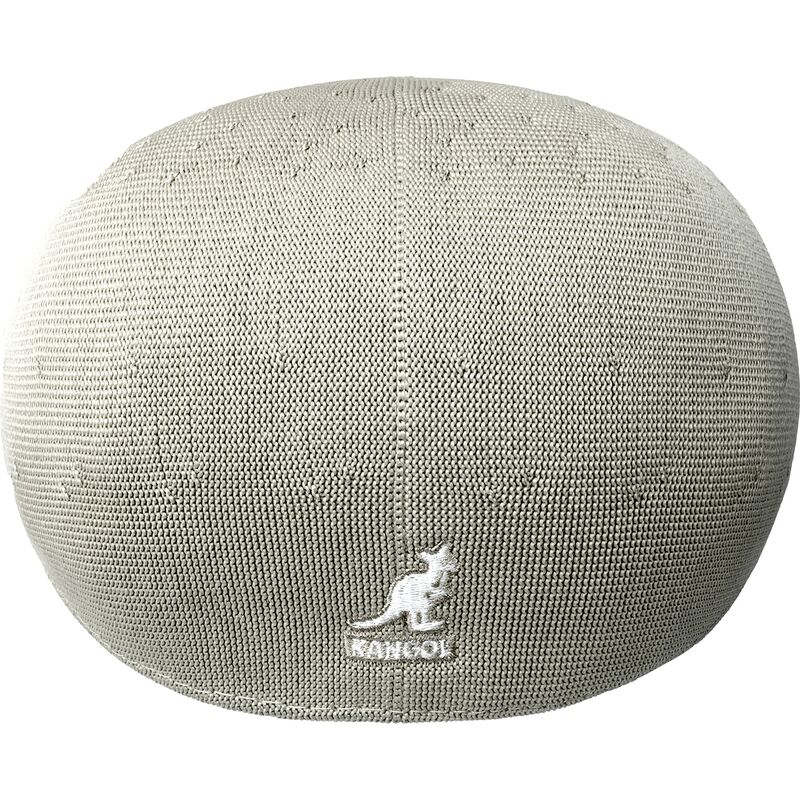 beretke-bijela-seamless-tropic-507-moonstruck-kangol beretke-bijela-seamless-tropic-507-moonstruck-kangol