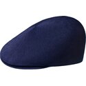 beretke-mornarsko-plava-seamless-tropic-507-navy-kangol