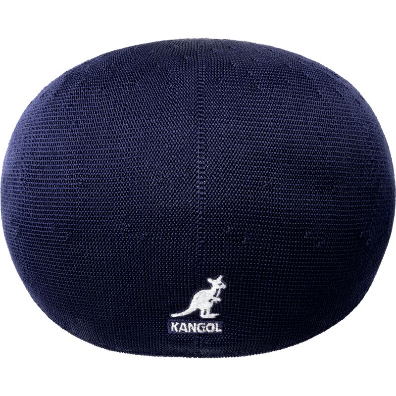 beretke-mornarsko-plava-seamless-tropic-507-navy-kangol