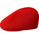 beretke-crvena-seamless-tropic-507-scarlet-kangol