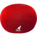 beretke-crvena-seamless-tropic-507-scarlet-kangol