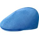 beretke-plava-seamless-tropic-507-surf-kangol