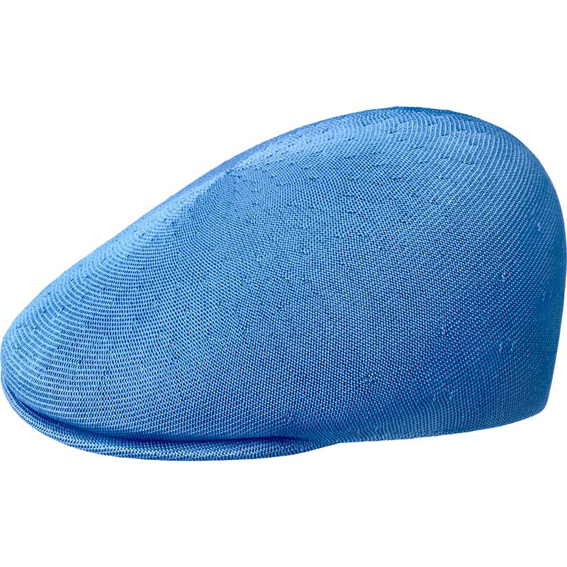 beretke-plava-seamless-tropic-507-surf-kangol