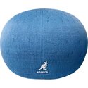 beretke-plava-seamless-tropic-507-surf-kangol