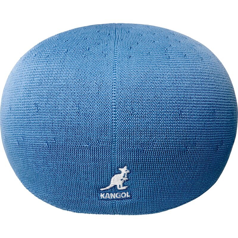 beretke-plava-seamless-tropic-507-surf-kangol