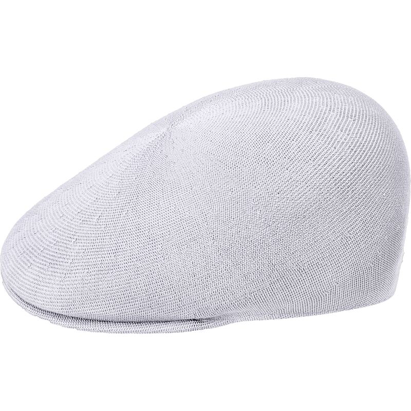 beretke-bijela-seamless-tropic-507-white-kangol