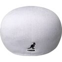 beretke-bijela-seamless-tropic-507-white-kangol