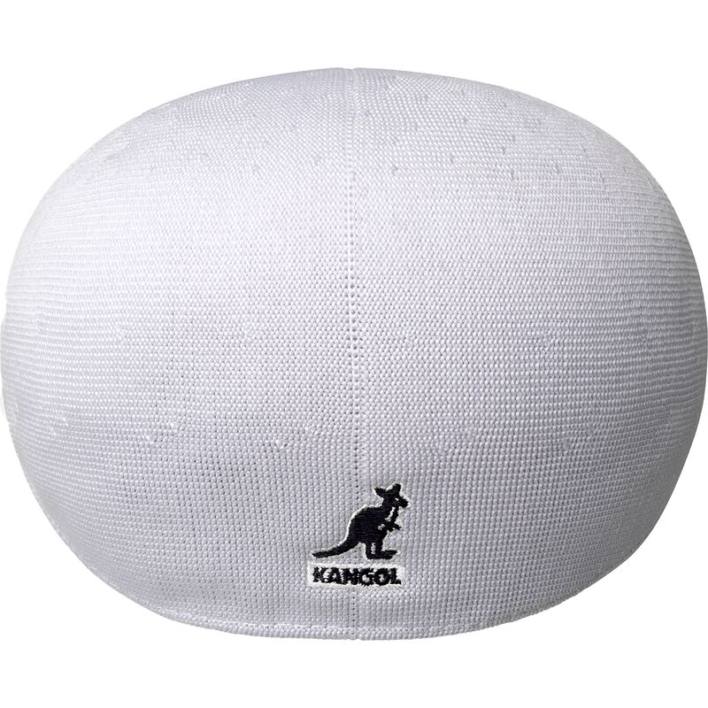 beretke-bijela-seamless-tropic-507-white-kangol