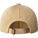 kapa-zaobljena-bez-podesiv-bamboo-adj-spacecap-kangol