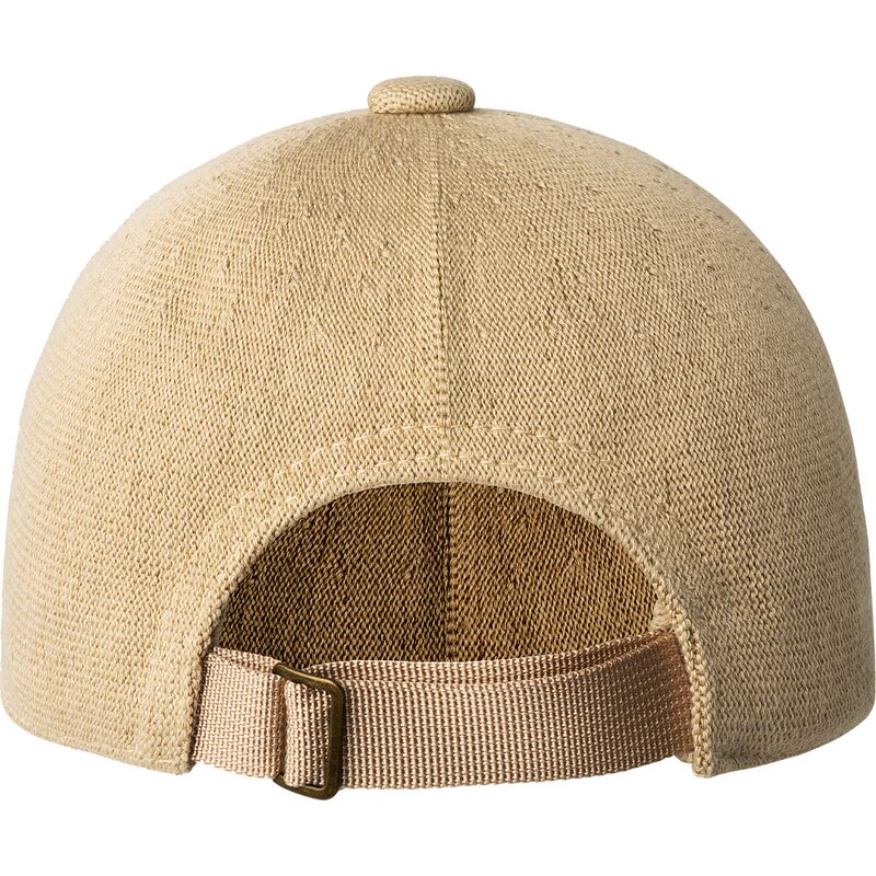 kapa-zaobljena-bez-podesiv-bamboo-adj-spacecap-kangol