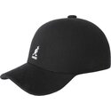 kapa-zaobljena-crna-podesiv-bamboo-adj-spacecap-kangol