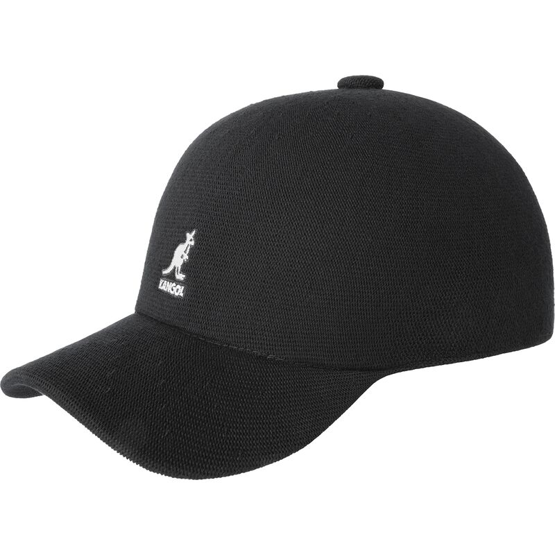 kapa-zaobljena-crna-podesiv-bamboo-adj-spacecap-kangol kapa-zaobljena-crna-podesiv-bamboo-adj-spacecap-kangol
