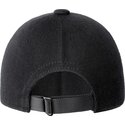 kapa-zaobljena-crna-podesiv-bamboo-adj-spacecap-kangol