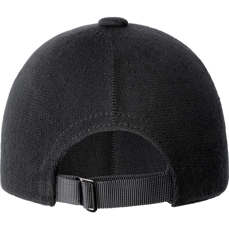 kapa-zaobljena-crna-podesiv-bamboo-adj-spacecap-kangol kapa-zaobljena-crna-podesiv-bamboo-adj-spacecap-kangol