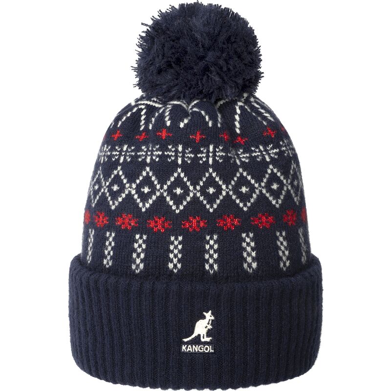 kapa-pompon-mornarsko-plava-holiday-dk-blue-kangol kapa-pompon-mornarsko-plava-holiday-dk-blue-kangol