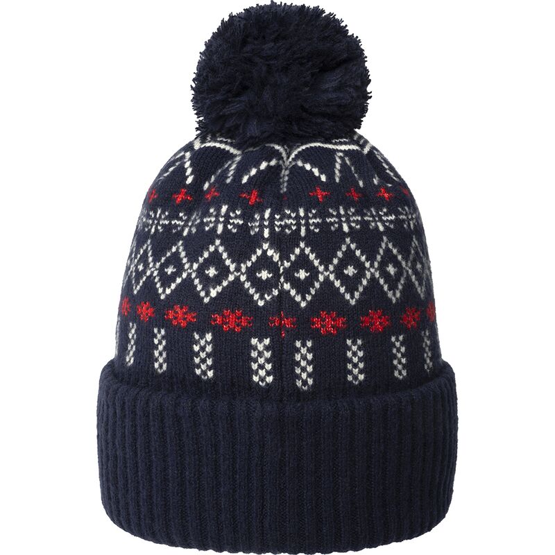kapa-pompon-mornarsko-plava-holiday-dk-blue-kangol kapa-pompon-mornarsko-plava-holiday-dk-blue-kangol