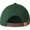 kapa-zaobljena-zelena-podesiv-washed-baseball-algae-kangol