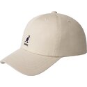 kapa-zaobljena-bez-podesiv-washed-baseball-kangol