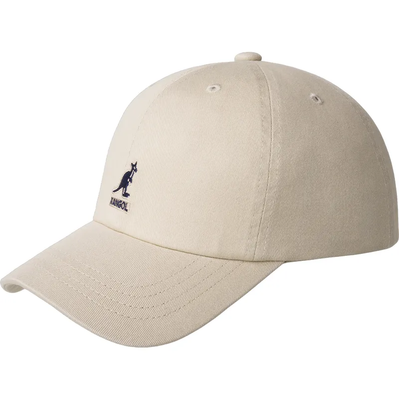 kapa-zaobljena-bez-podesiv-washed-baseball-kangol
