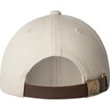 kapa-zaobljena-bez-podesiv-washed-baseball-kangol
