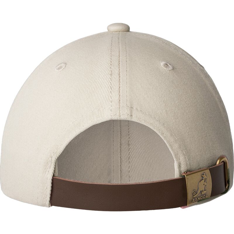 kapa-zaobljena-bez-podesiv-washed-baseball-kangol