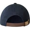 kapa-zaobljena-mornarsko-plava-podesiv-washed-baseball-navy-kangol