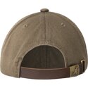 kapa-zaobljena-siva-podesiv-washed-baseball-smog-kangol