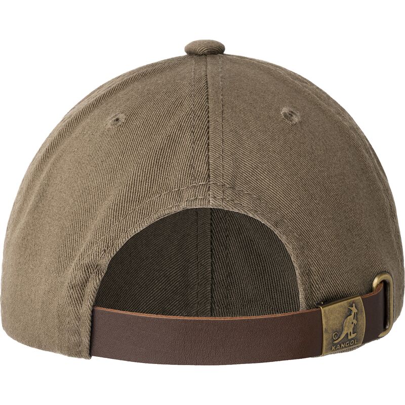 kapa-zaobljena-siva-podesiv-washed-baseball-smog-kangol