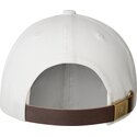 kapa-zaobljena-bijela-podesiv-washed-baseball-white-kangol