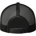 kapa-zaobljena-crna-snapback-seersucker-mesh-black-kangol