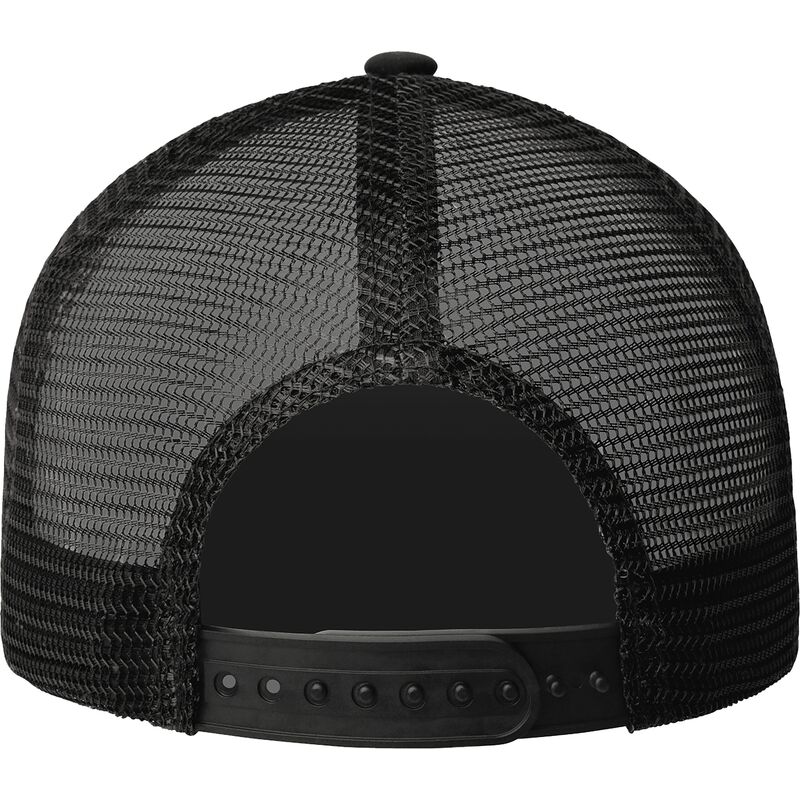 kapa-zaobljena-crna-snapback-seersucker-mesh-black-kangol