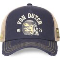 kapa-zaobljena-visebojno-snapback-crew30-von-dutch