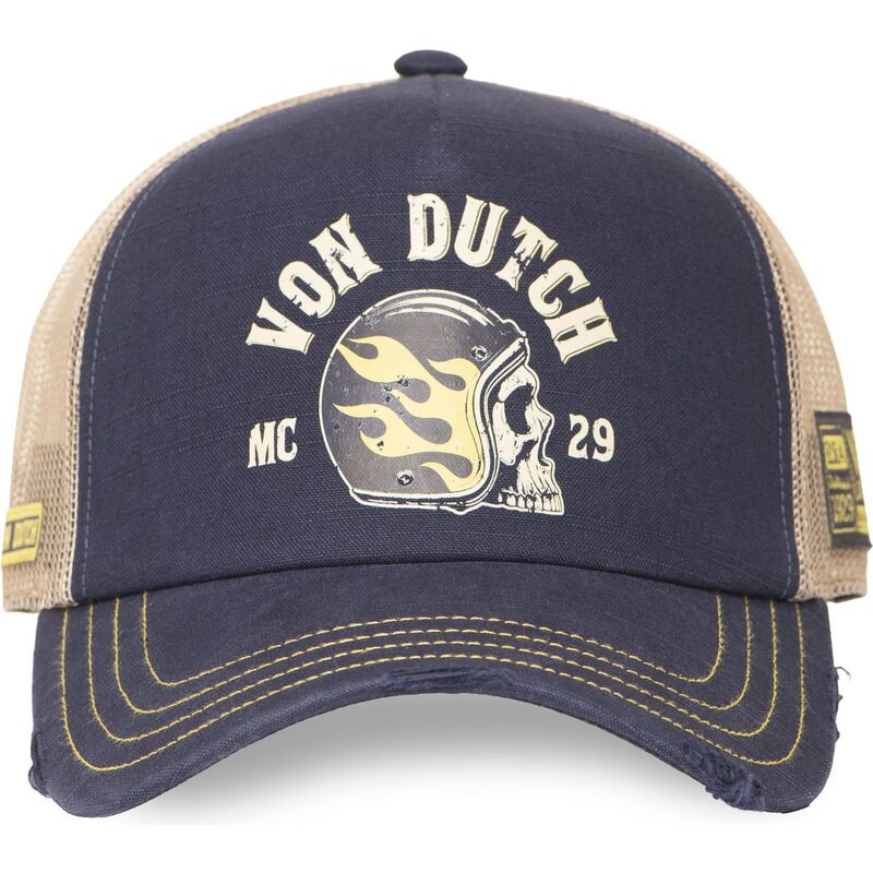 kapa-zaobljena-visebojno-snapback-crew30-von-dutch