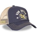kapa-zaobljena-visebojno-snapback-crew30-von-dutch