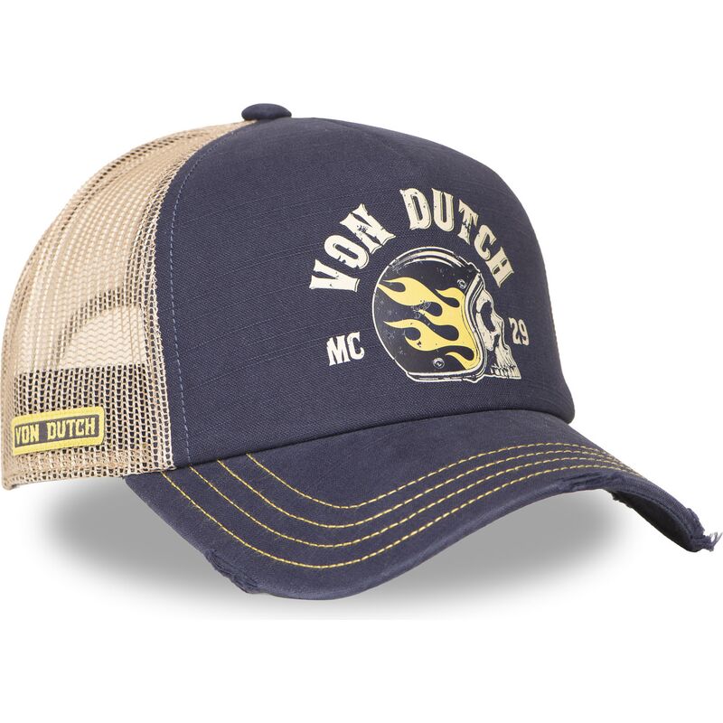 kapa-zaobljena-visebojno-snapback-crew30-von-dutch