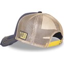 kapa-zaobljena-visebojno-snapback-crew30-von-dutch