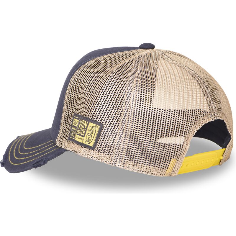 kapa-zaobljena-visebojno-snapback-crew30-von-dutch