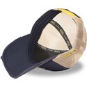 kapa-zaobljena-visebojno-snapback-crew30-von-dutch