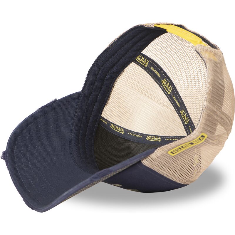 kapa-zaobljena-visebojno-snapback-crew30-von-dutch